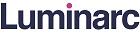 luminarc logo piktogram
